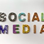 Social Media Marketing Plymouth