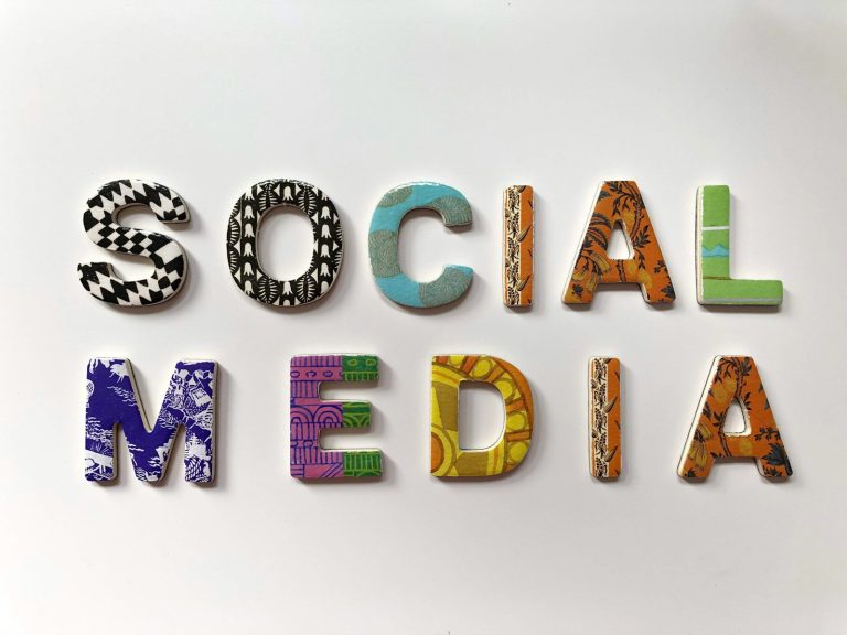Social Media Marketing Plymouth
