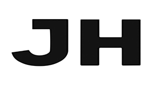 JH Logo