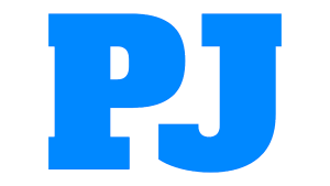 PlymouthJon Logo