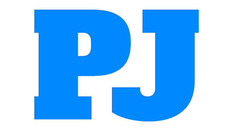 PlymouthJon Logo